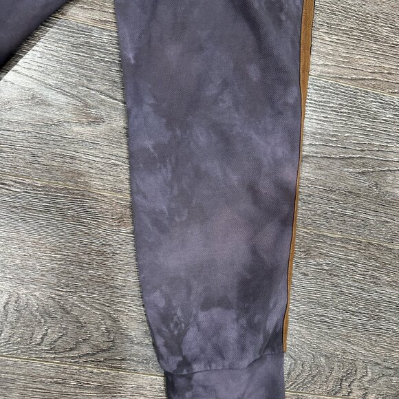 Barena Venezia Men’s Sweatpants – Size 52 - Picture 13 of 14